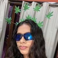 srta. pulvino (@_ervavenenosaaa) 's Twitter Profile