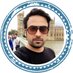 عبدالرحمن | عين المسافر 🌐 (@touriismi) Twitter profile photo عبدالرحمن | عين المسافر 🌐 (@touriismi) Twitter profile photo