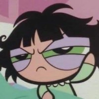 Esraa (@esraawalaa23) 's Twitter Profile