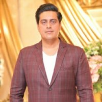 Shahzada Usman Tahir (@usmanlucky872) 's Twitter Profile Photo Shahzada Usman Tahir (@usmanlucky872) 's Twitter Profile Photo