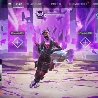 BxbblessTTV (@bxbblesstv) 's Twitter Profile Photo BxbblessTTV (@bxbblesstv) 's Twitter Profile Photo