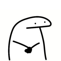 agnes💗 (@_justagnes) Twitter profile photo