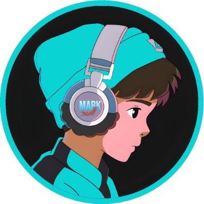 MarkSamaan's profile picture. Web3 is the future!