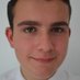 Bill Curtis (@billcurtis0) Twitter profile photo Bill Curtis (@billcurtis0) Twitter profile photo