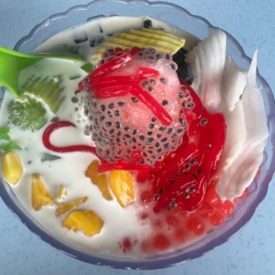 FyatirR's profile picture. 