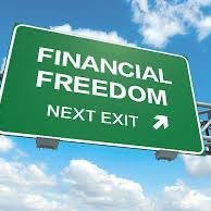 Financial Freedom Profile