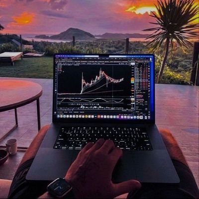 CannaC70002's profile picture. 