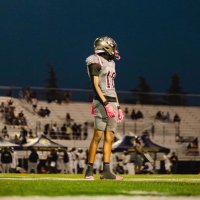 Jevon Walker (@jevonwalker05) 's Twitter Profile Photo Jevon Walker (@jevonwalker05) 's Twitter Profile Photo