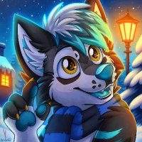 Renly (@renlykleekai) 's Twitter Profile