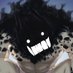 𝕄𝕪𝕥𝕙𝕚𝕔𝕒𝕝 𝕋𝕚𝕥𝕒𝕟 ℂ𝕒𝕥 (@titan_cat_007) Twitter profile photo 𝕄𝕪𝕥𝕙𝕚𝕔𝕒𝕝 𝕋𝕚𝕥𝕒𝕟 ℂ𝕒𝕥 (@titan_cat_007) Twitter profile photo