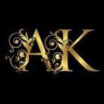 atifkhan468's profile picture. "$FAN Maxi"