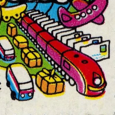 thejoqzone's profile picture. no worries if not