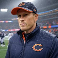 John (@dabearsk35) 's Twitter Profile