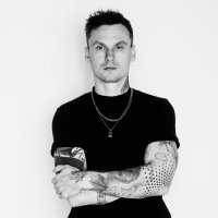 Derek Vautrinot (@derekvautrinot) 's Twitter Profile