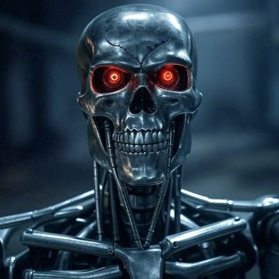 Enviado del futuro.
Activado y prepagado por la ultrahipermega derecha para destruir a la izquierda suavecita de algodón☁️.
En el futuro no hay zurdos.