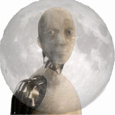 McGavin326678's profile picture. Revenge of the Dreamer