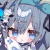 すの*❄️·̩͙ (@snow_flakechan) Twitter profile photo すの*❄️·̩͙ (@snow_flakechan) Twitter profile photo
