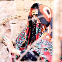 😍 امونه 😍 بنت صنعاء 🌹 (@4sok8nnos00i9mw) Twitter profile photo