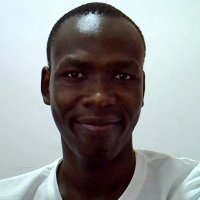 Castro Kenya (@castro1national) 's Twitter Profile