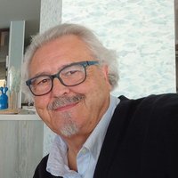 Esteban Rodrigo (@erodrigo) 's Twitter Profile