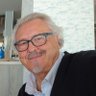 erodrigo's profile picture. CEO en Bring Forward SLU. 
Academico de Ciencia y Tecnología.DataScience. Cybersecurity.ISO 27001.ENS. NIS2. Pte Personas PAS. #ValenciaBasket @hortanoticias