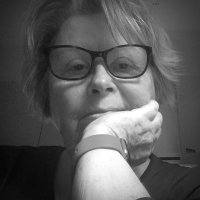Ansula van Baarsen (@ansulavanb) 's Twitter Profile