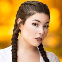 Defi.ton מלך⭕ (@defiton168923) 's Twitter Profile