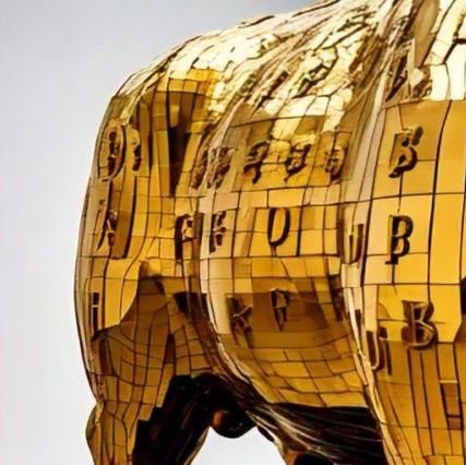 scriptinaA3's profile picture. 