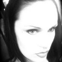 Beth Gibbons - @paulyg2011 - Twitter