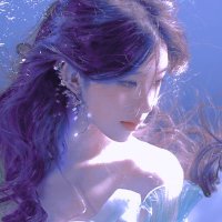 π£πͺπ΅π²πͺ (@lemuriansoprano) 's Twitter Profile