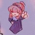 stupid dumpling meeting (@meltyflower_) Twitter profile photo stupid dumpling meeting (@meltyflower_) Twitter profile photo