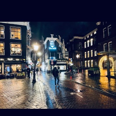 Amalloo212732's profile picture. cherche une Domina Srx Réel Sur La région Parisienne…Si Intéressé Dm Svp