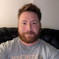D. Money (@reflect_decide) 's Twitter Profile