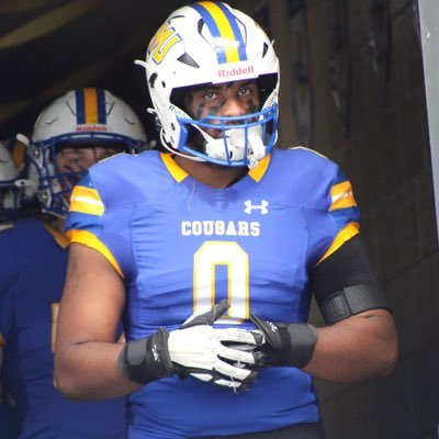 “It doesn’t matter whether you win by an inch or a mile, winning is winning” Dominic Toretto. Misericordia football 2026💙💛