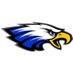MOHSFB INSIDER (@mohsfbinsider) Twitter profile photo MOHSFB INSIDER (@mohsfbinsider) Twitter profile photo