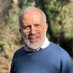 Soutien Abdelhakim Sefrioui (@soutiensefrioui) Twitter profile photo Soutien Abdelhakim Sefrioui (@soutiensefrioui) Twitter profile photo