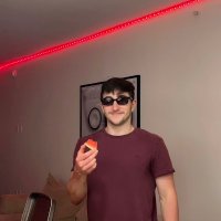 Michael (@michaelwein_) 's Twitter Profile