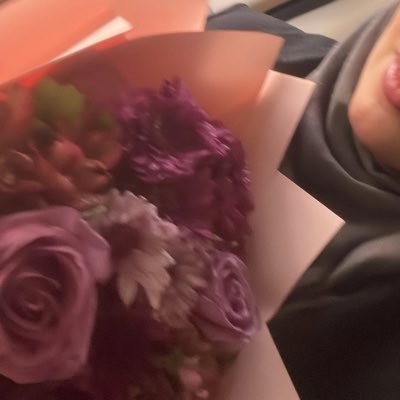 AlenezyR's profile picture. 