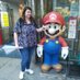 Anne-so (@kiwinette63) Twitter profile photo Anne-so (@kiwinette63) Twitter profile photo