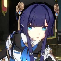 ペラ名言bot (@lynx_143_) 's Twitter Profile