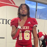 Rah (@rahcarson17) 's Twitter Profile