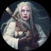 Michaela 🙏❤️🇺🇸🇮🇱🇮🇪🏴󠁧󠁢󠁳󠁣󠁴󠁿🇸🇪 Profile picture