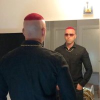 neaxy2m (@neaxy2m) 's Twitter Profile Photo neaxy2m (@neaxy2m) 's Twitter Profile Photo