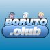 Boruto Club (@club_boruto) Twitter profile photo Boruto Club (@club_boruto) Twitter profile photo