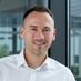 Peter Scholz (@petsch83) Twitter profile photo Peter Scholz (@petsch83) Twitter profile photo