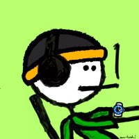 Kaizer Chief (@kaizerc71931) 's Twitter Profile