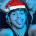 caio zzz felipe ★ (@acervozzz) Twitter profile photo caio zzz felipe ★ (@acervozzz) Twitter profile photo