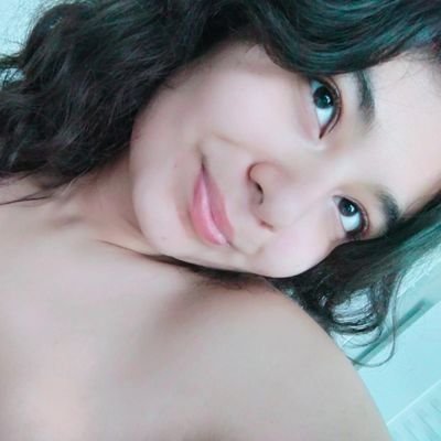 jnn_rV's profile picture. 