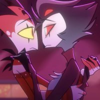 shortbreadly ✨ (@shortbreadly) 's Twitter Profile