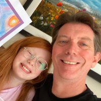 Miles Congreve (@milesccc) 's Twitter Profile